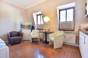 Kaisers vis a vis - Doppelzimmer